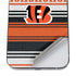 NFL Cincinnati Bengals Trailblazer iPhone 12 Pro Skin